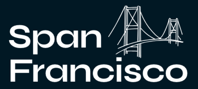 Span Francisco